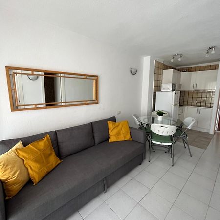 Torres Del Sol , Las Americas , Cute Apartment Arona  Kültér fotó