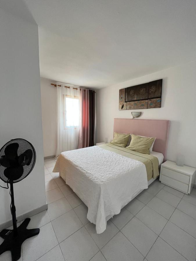 Torres Del Sol , Las Americas , Cute Apartment Arona  Kültér fotó